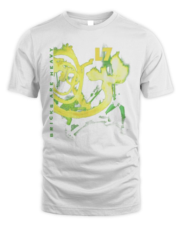Frenzal Rhomb Merch Not So Tough Now Album Cover Shirt - Unisex Hoodie