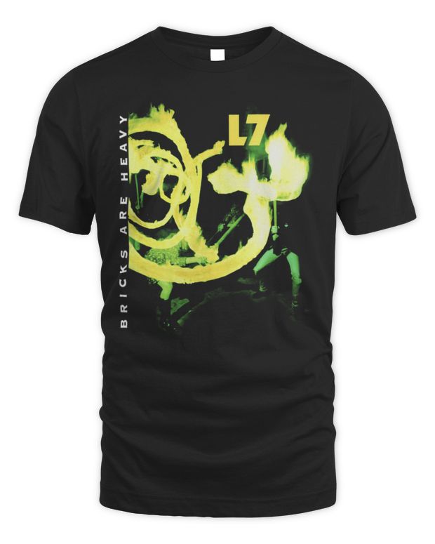 Black Pumas Merch Chronicles of a Diamond Album Shirt - Unisex Standard T-Shirt
