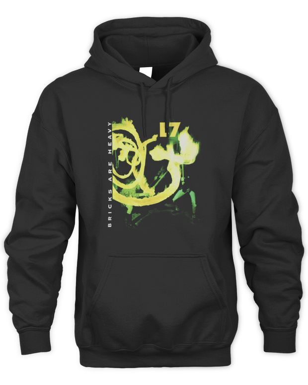 Black Pumas Merch Chronicles of a Diamond Album Shirt - Unisex Sweatshirt