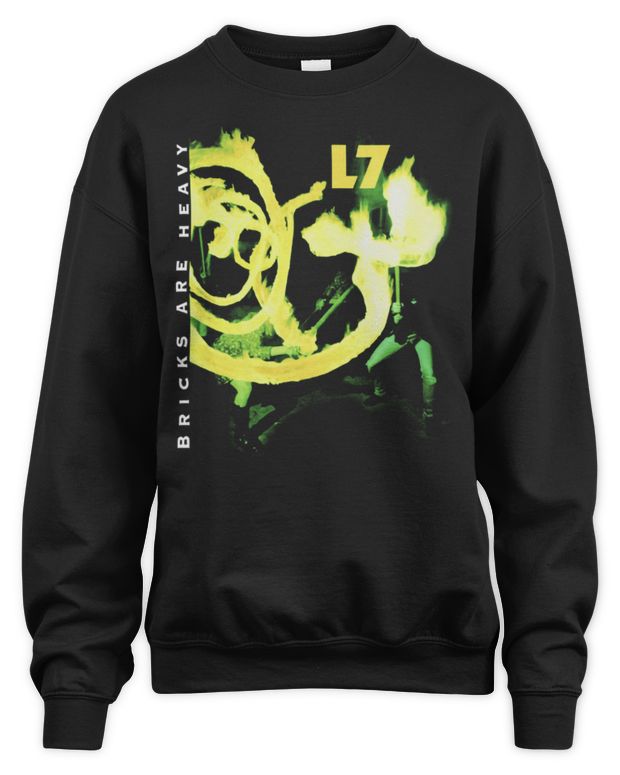 Black Pumas Merch Chronicles of a Diamond Album Shirt - Unisex Hoodie