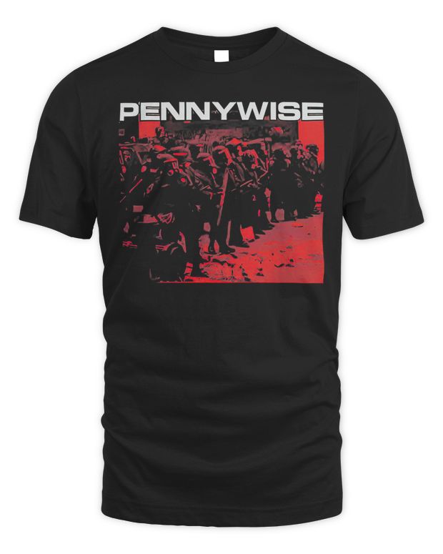 L7 Merch Bricks Are Heavy Album Art Shirt - Unisex Hoodie