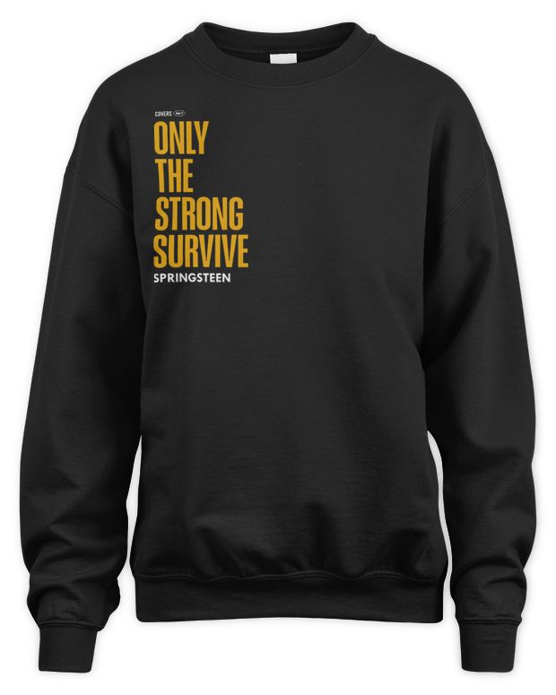 Prince Merchandise Controversy Album Shirt - Unisex Hoodie