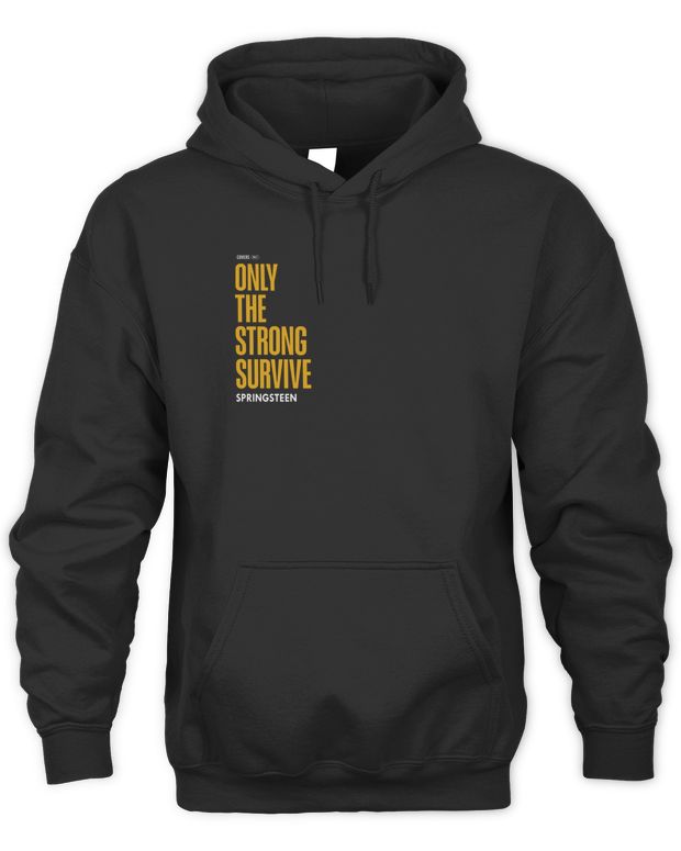 Ausmusic T-Shirt Day The Chats Crate Shirt - Unisex Sweatshirt