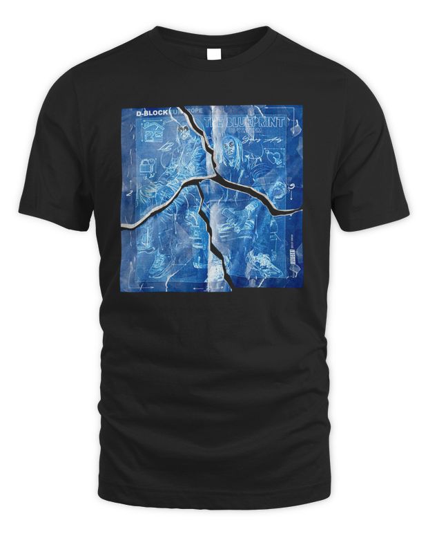 Bruce Springsteen Merch Only the Strong Survive Album Shirt - Unisex Hoodie