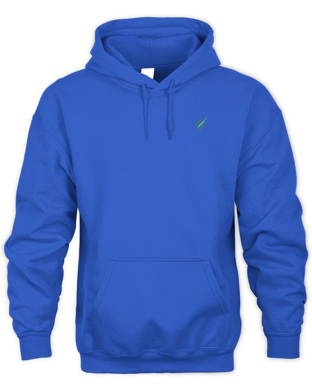 The Chosen Merch Come & See World Tour Shirt - Unisex Hoodie