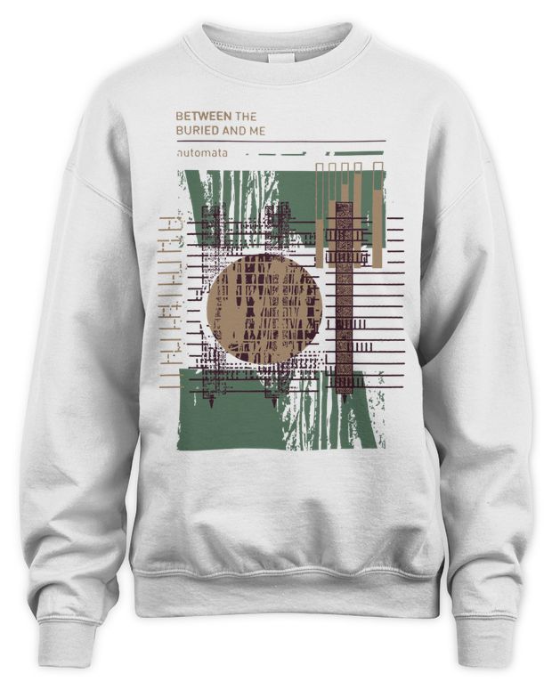 Shakira Merch Pies Descalzos Album Cover Shirt - Unisex Sweatshirt