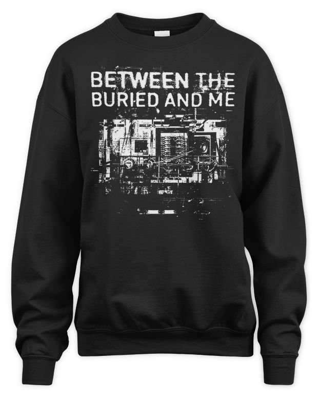 One Music Fest Merch Omf 23 Audio Peach Shirt - Unisex Sweatshirt