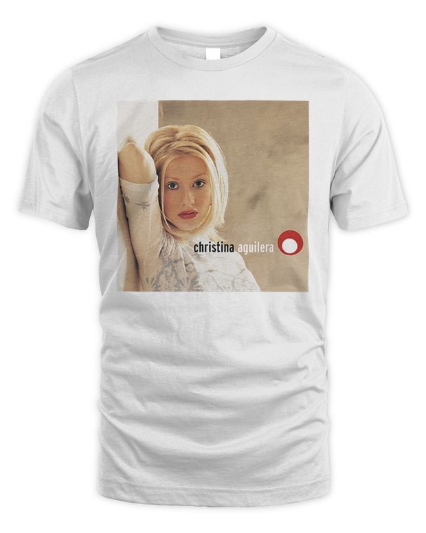 Short Stack Merch Album Shirt - Unisex Hoodie