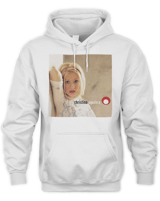 Short Stack Merch Album Shirt - Unisex Sweatshirt