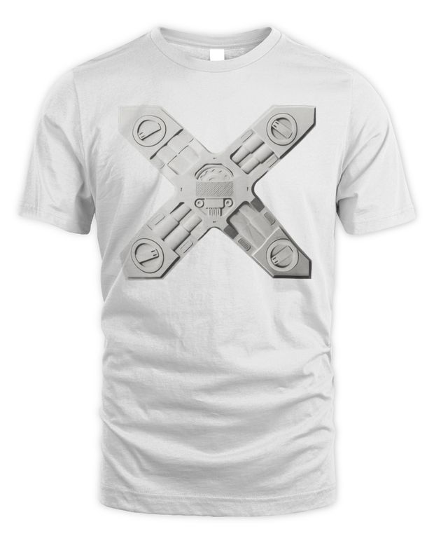 Between The Buried And Me Merch Automata II Album Art Shirt - Unisex Hoodie