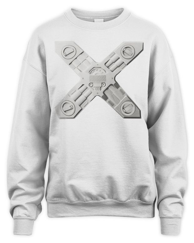 Between The Buried And Me Merch Automata I Album Art Shirt - Unisex Hoodie