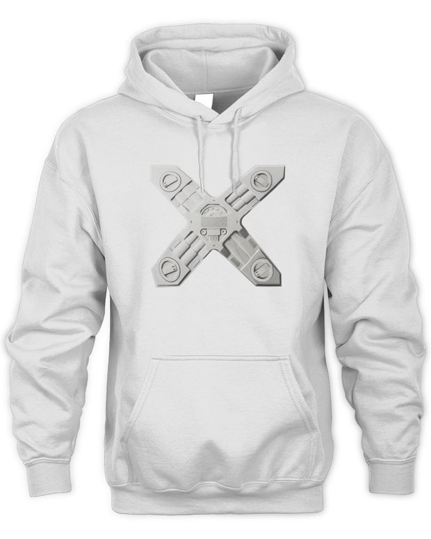 Between The Buried And Me Merch Automata I Album Art Shirt - Unisex Sweatshirt