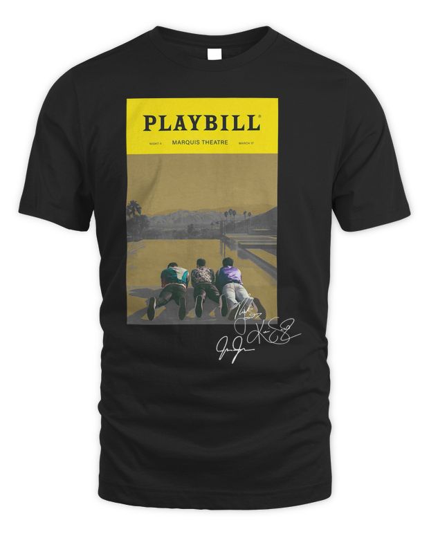 Supernatural Merch Driver Picks the Music Shirt - Unisex Sweatshirt