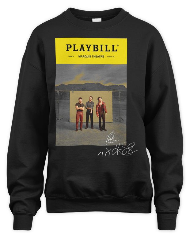 Supernatural Merch Driver Picks the Music Shirt - Unisex Hoodie