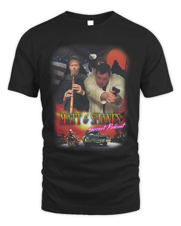 Rockettes Merchandise Radio City Music Hall New York City Shirt - Unisex Hoodie