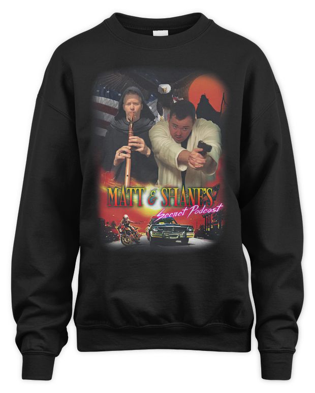 Rockettes Merchandise Radio City Music Hall New York City Shirt - Unisex Sweatshirt