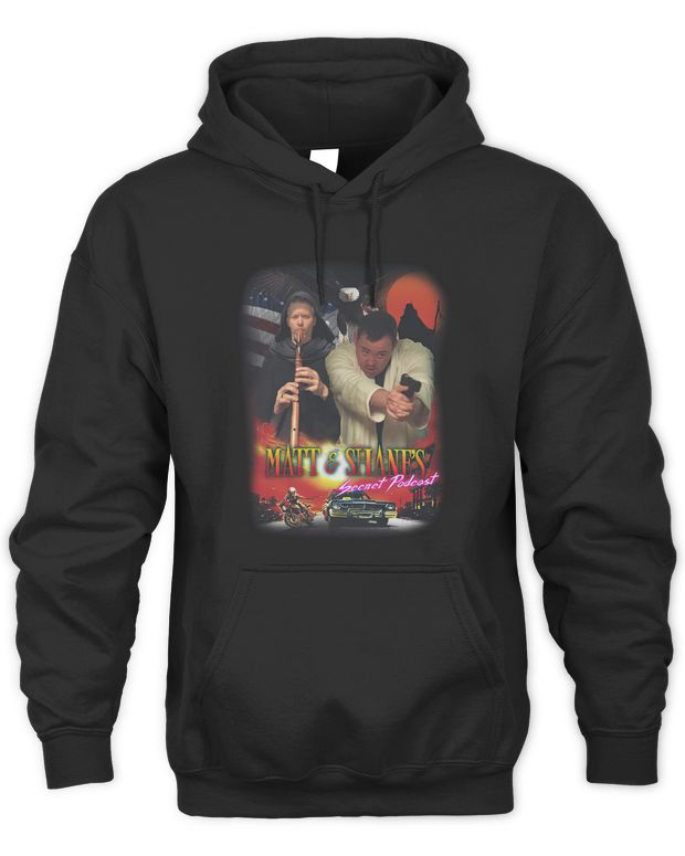 Rockettes Merchandise Radio City Music Hall New York City Shirt - Unisex Standard T-Shirt