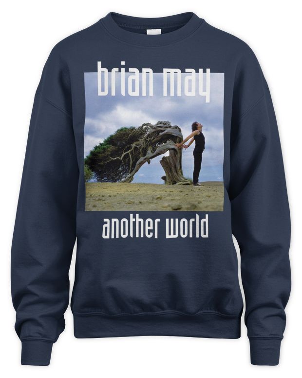 Signs of the Swarm Merch Album Collision Shirt - Unisex Hoodie