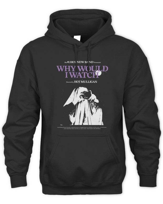 The Police Merch Zenyatta Mondatta Album Cover Shirt - Unisex Sweatshirt