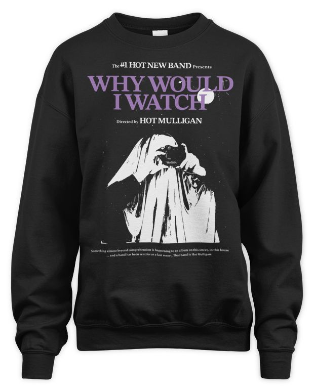 Queen Merch Another World Sky Blue Album Cover Shirt - Unisex Hoodie
