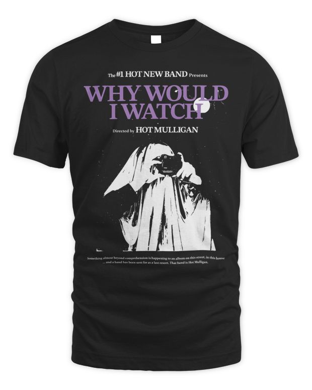 Signs of the Swarm Merch Album Collision Shirt - Unisex Sweatshirt
