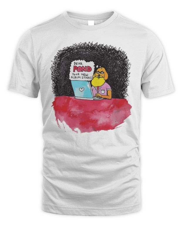Queen Merch Another World Sky Blue Album Cover Shirt - Unisex Sweatshirt