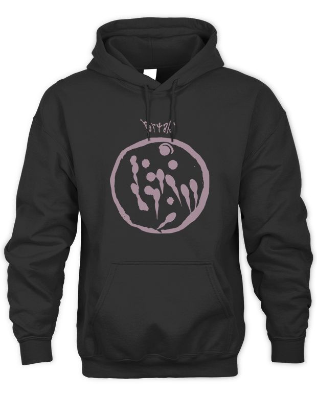 Melanie Martinez Merch Portals Tour Shirt - Unisex Hoodie