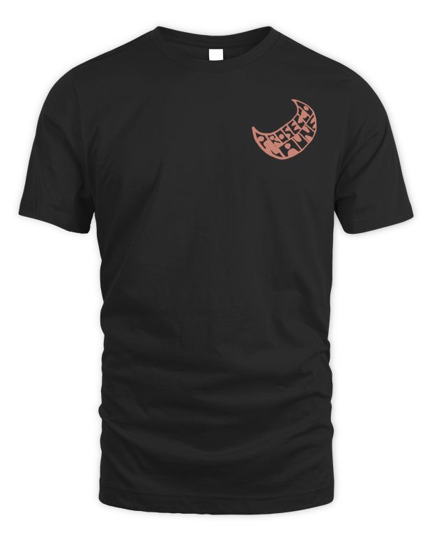 Proseccolaune Merch Auf Die Coole Tour Shirt - Unisex Standard T-Shirt