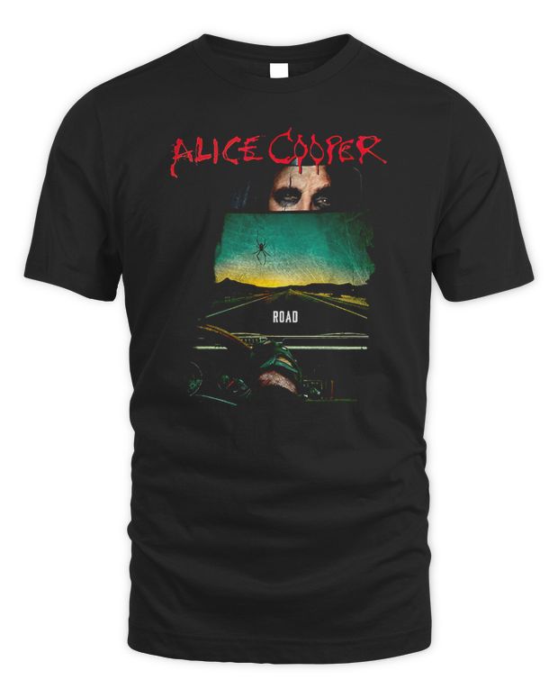 Staind Merch Confessions of the Fallen Album Shirt - Unisex Sweatshirt
