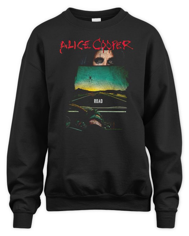 Staind Merch Confessions of the Fallen Album Shirt - Unisex Standard T-Shirt