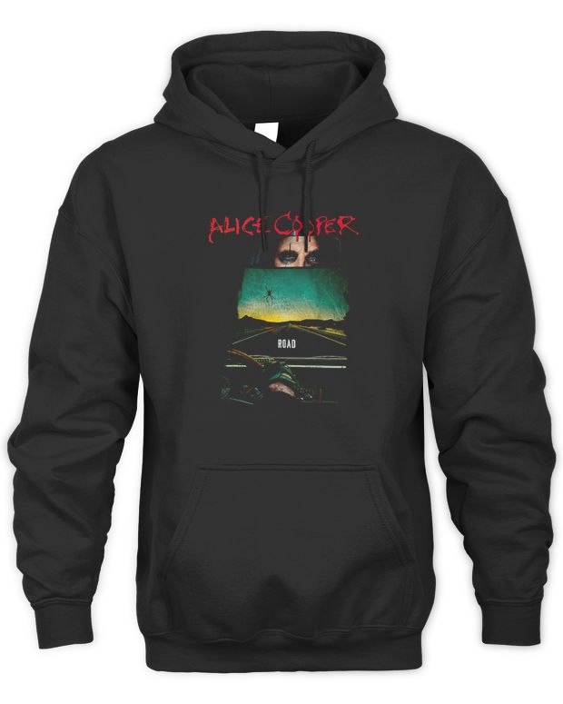 Staind Merch Confessions of the Fallen Album Shirt - Unisex Hoodie