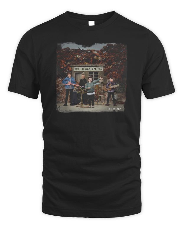 Primus Merch Brown Album Shirt - Unisex Sweatshirt