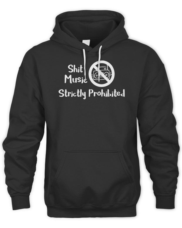 The Cranberries Merch in the End Album Shirt - Unisex Hoodie