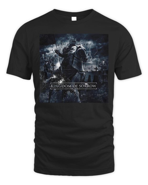 Strictly Merchandise Shit Music Strictly Prohibited Shirt - Unisex Hoodie