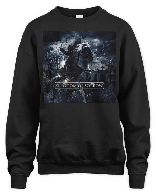 Strictly Merchandise Shit Music Strictly Prohibited Shirt - Unisex Standard T-Shirt