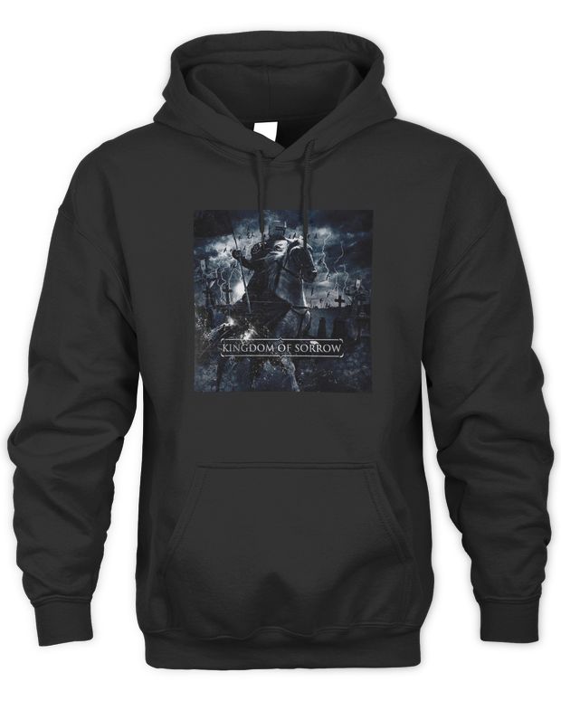 Strictly Merchandise Shit Music Strictly Prohibited Shirt - Unisex Sweatshirt