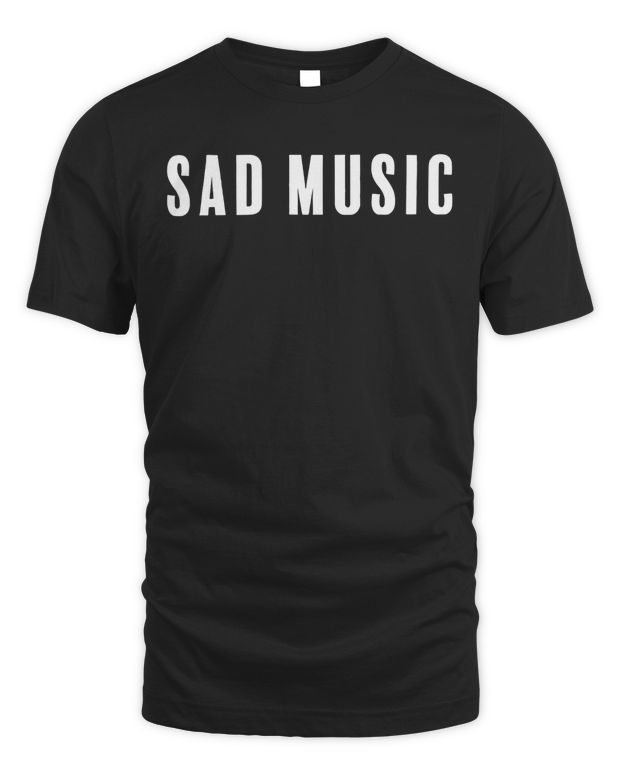 The Cure Merch Wish 30th Album Shirt - Unisex Hoodie
