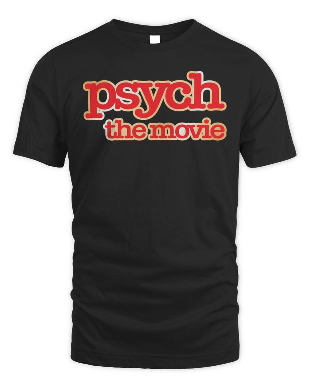 Death Cab for Cutie Tour Merch 2023 Sad Music Shirt - Unisex Sweatshirt