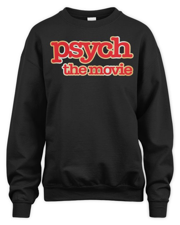 Death Cab for Cutie Tour Merch 2023 Sad Music Shirt - Unisex Hoodie