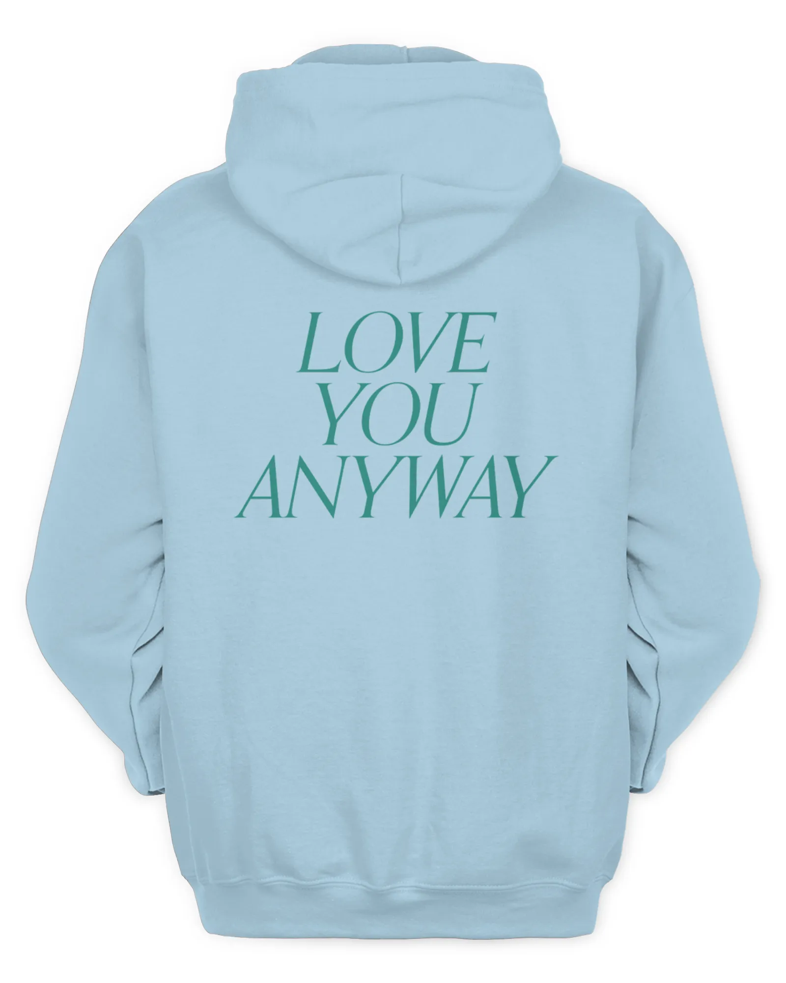 Mean Mistreater Shirt, Mean Mistreater European Tour 2025 Shirt 3