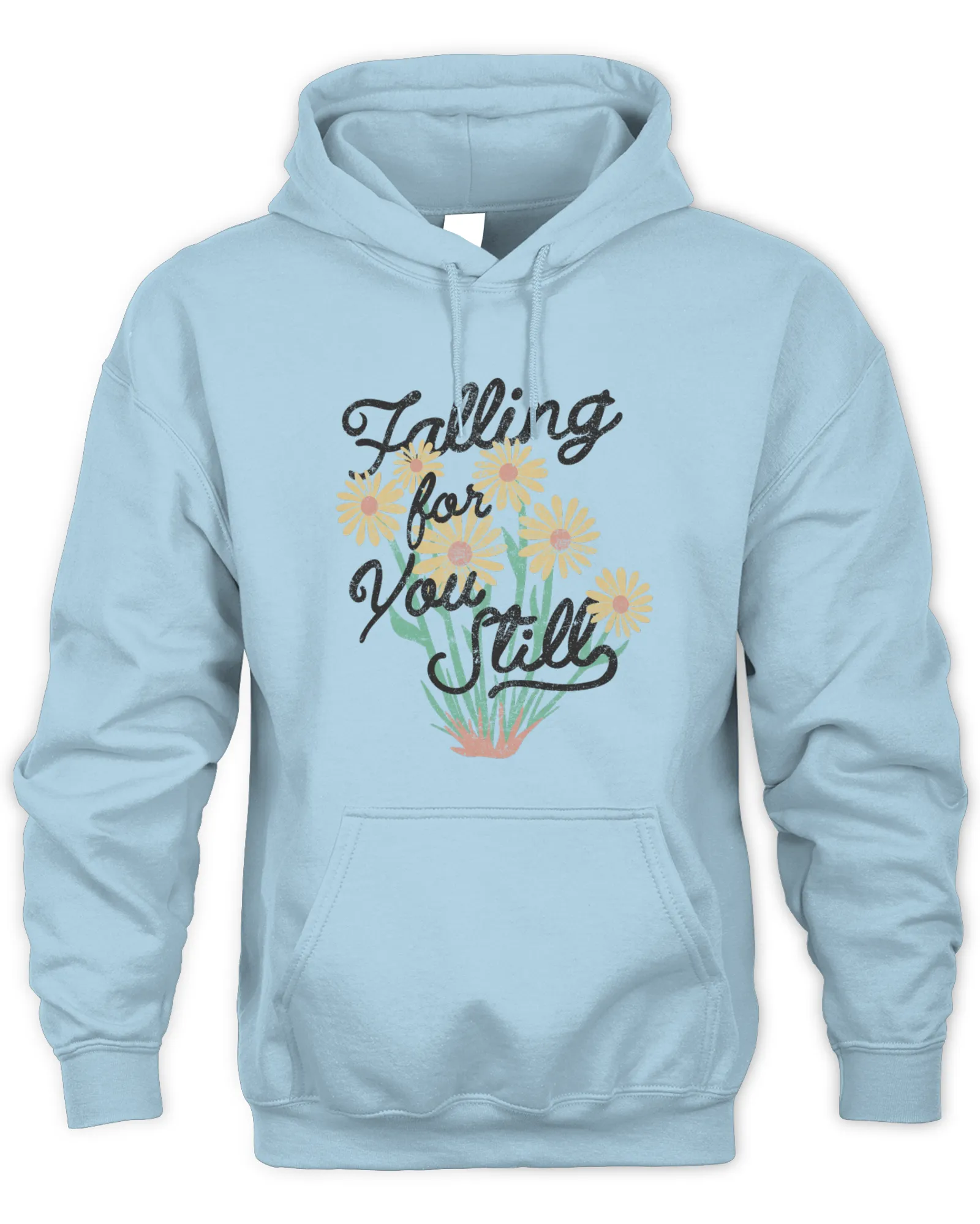 New Megan Moroney 2025 Am I Okay Tour Shirt Megan Moroney 2025 Concert Megan Moroney Fan Gifts