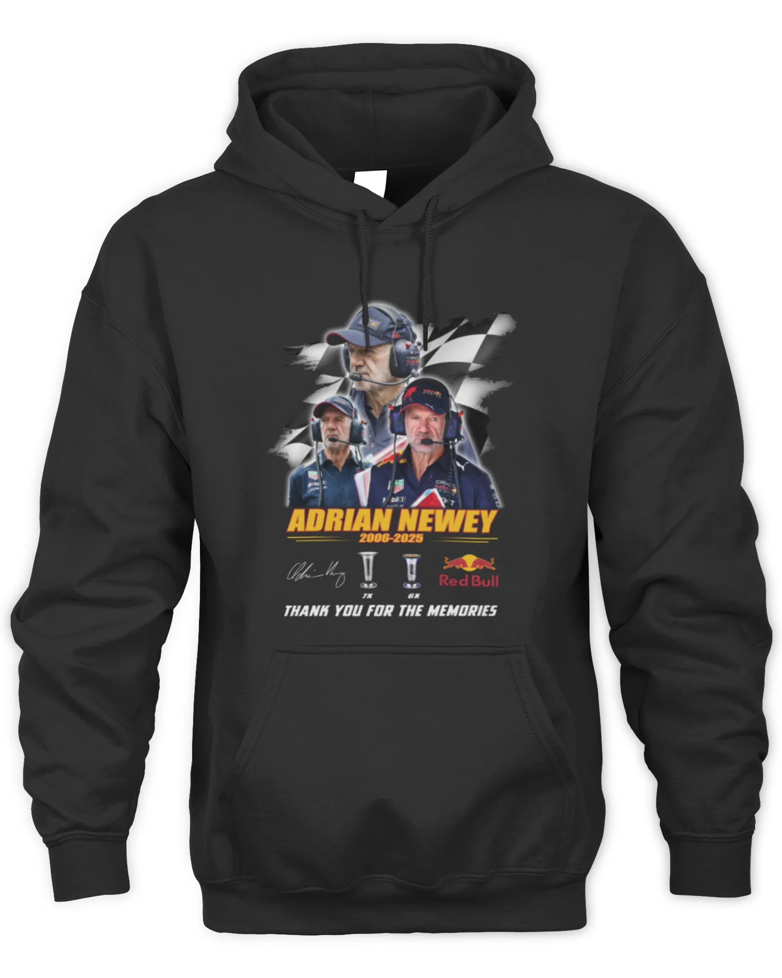 New Megan Thee Stallion And Glorilla Unisex Shirt, Megan Thee Stallion T-Shirt