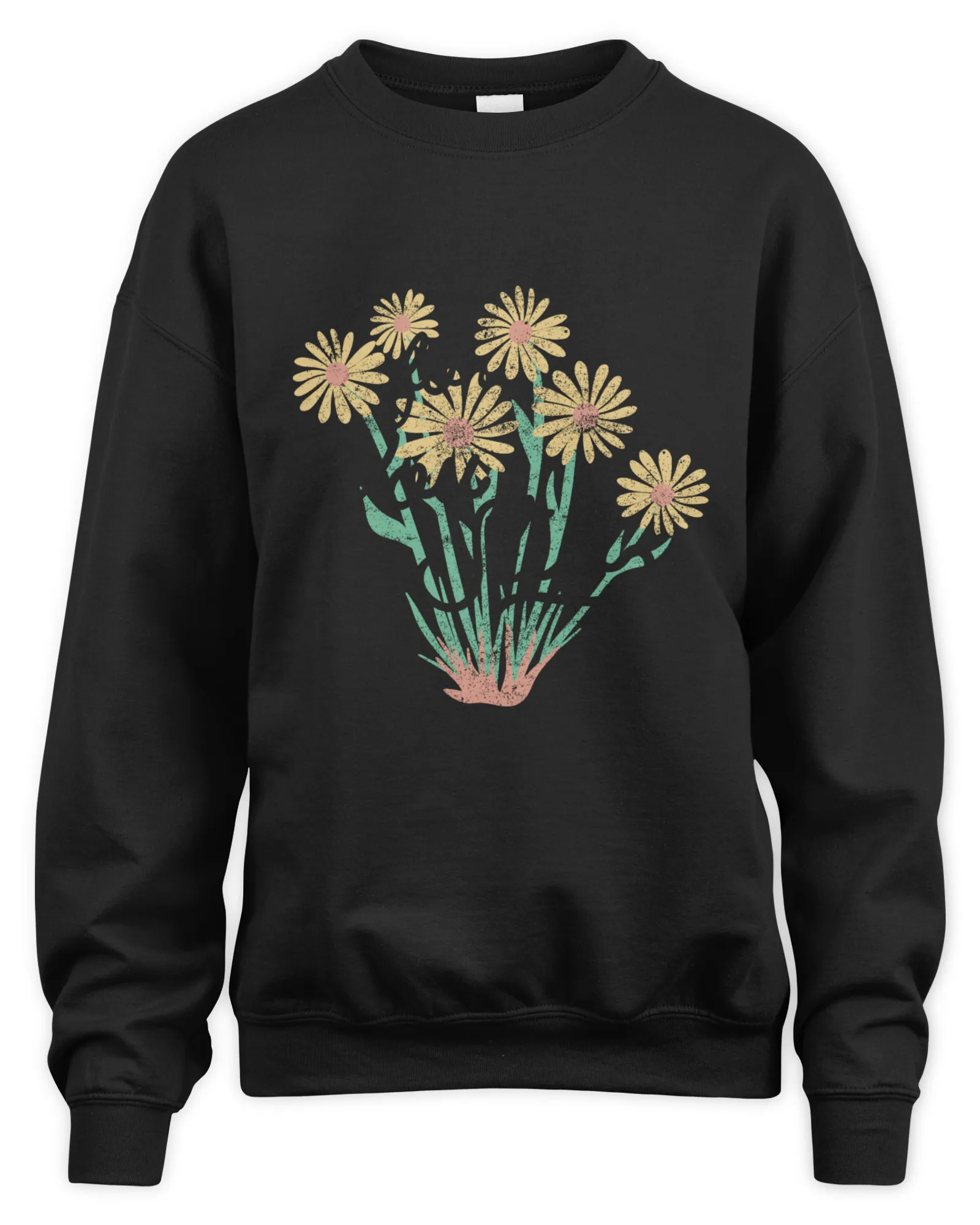 Sweatshirt Luke Combs x Nicole Falling For You Still Beach, Premium Sweaer