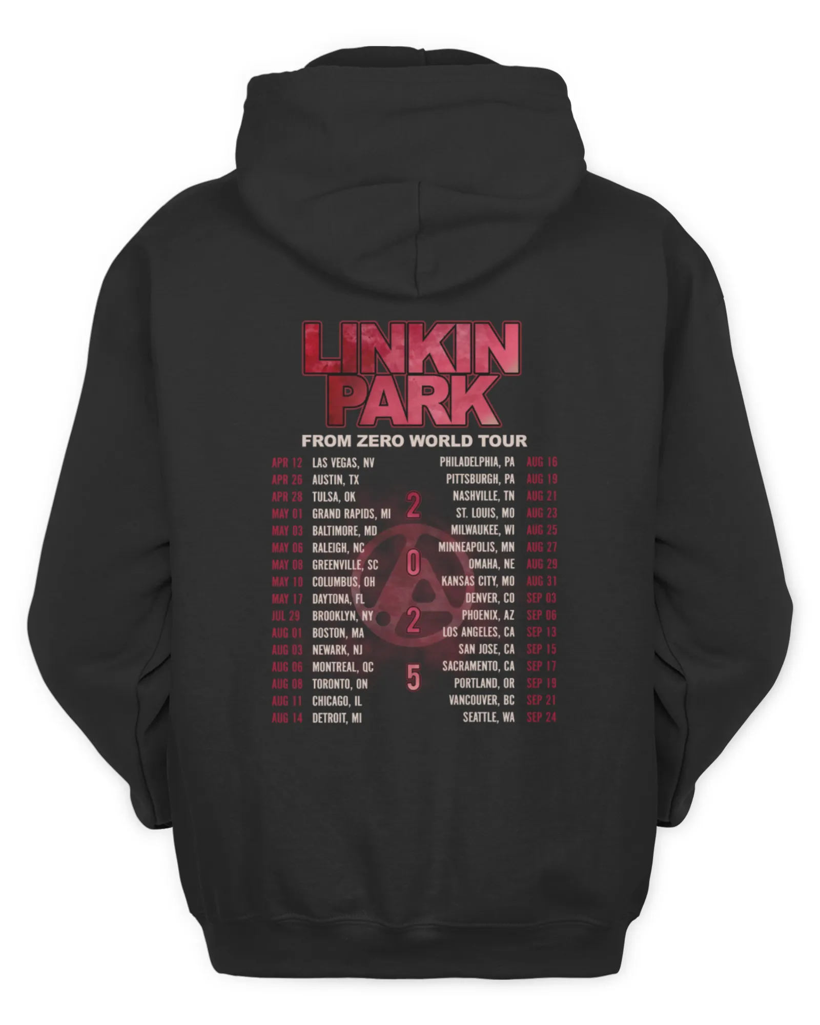 Mary J Blige The Good Morning Tour 2022 Shirt, Mary J 2 T-Shirt