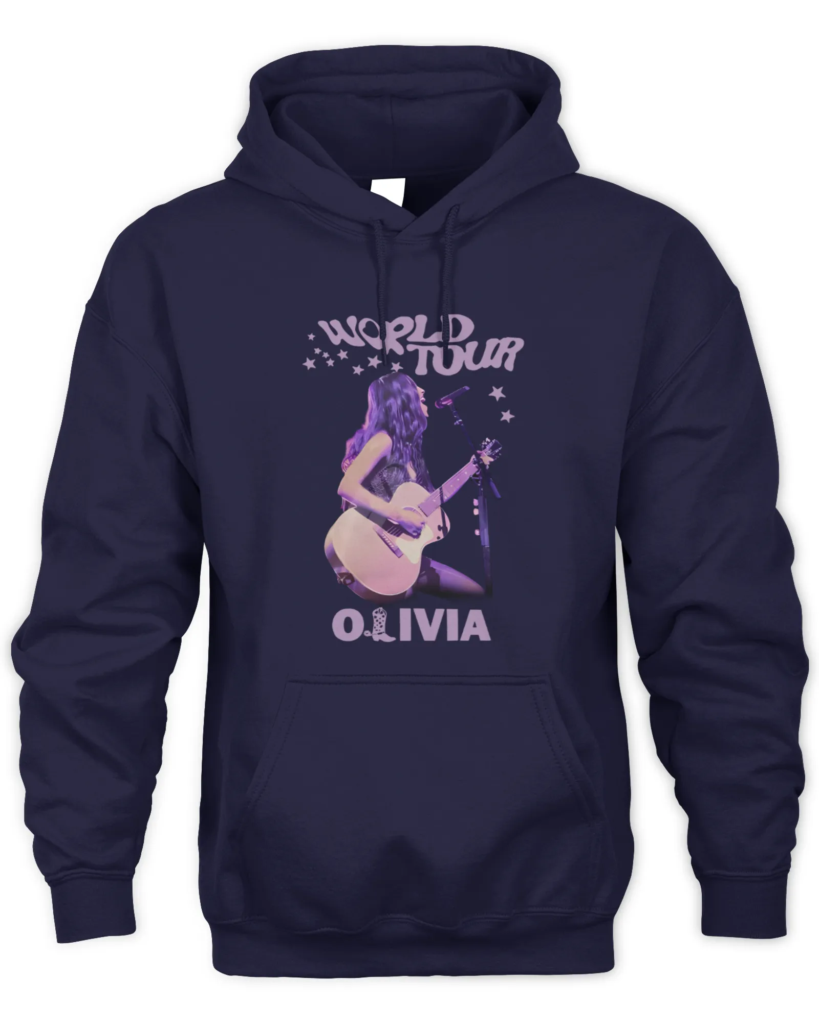 New Metallica Oldskul Shirt, Oversize, Unisex T-Shirt