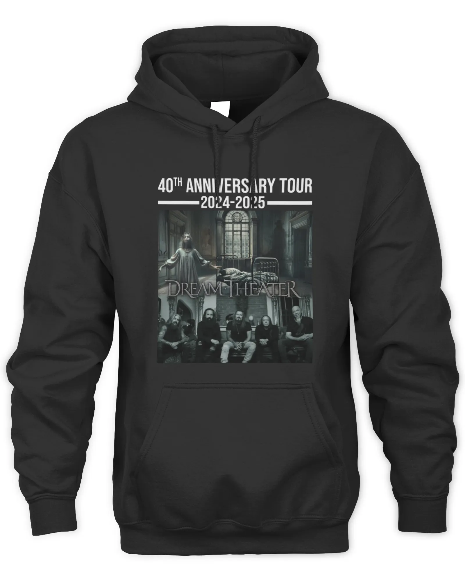 New Luke Trimble Shirt, Luke Trimble At The Burl In Lexington Ky On Jan 10 2025 Tour Shirt Trendy T-Shirt