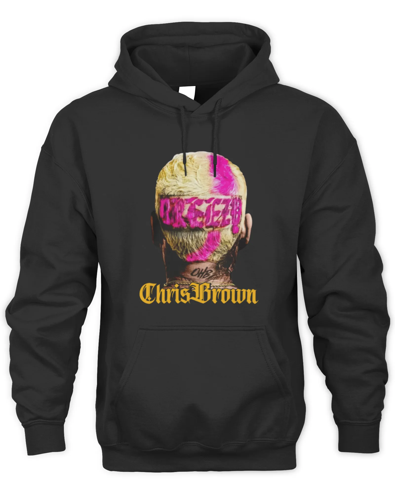 New Los Fastidios Shirt, Los Fastidios Revolt Tour 2025 Shirt Trending T-Shirt