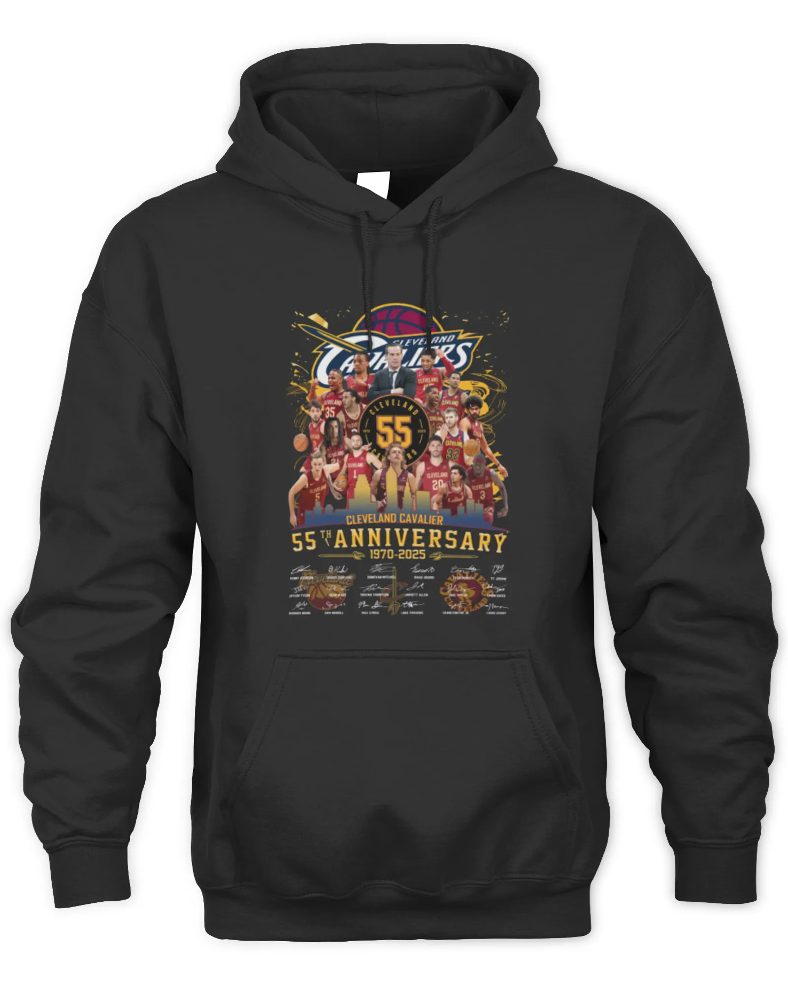 New Luke Bryan Mind Of A Country Boy Tour 2024 Shirt, Luke Bryan Fan Shirt, Luke Bryan Concert Shirt, Luke Bryan Country Music, Luke Bryan Merch