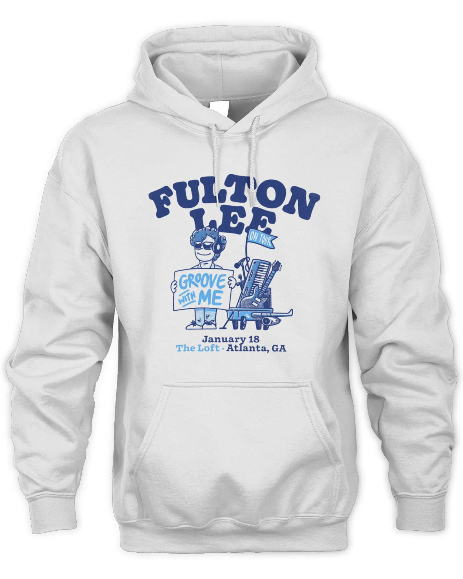 Lynyrd Skynyrd Skull Shirt Lynyrd Skynyrd Fan Shirt Gift, Lynyrd Skynyrd Tour Shirt, Lynyrd Skynyrd Tour Merch