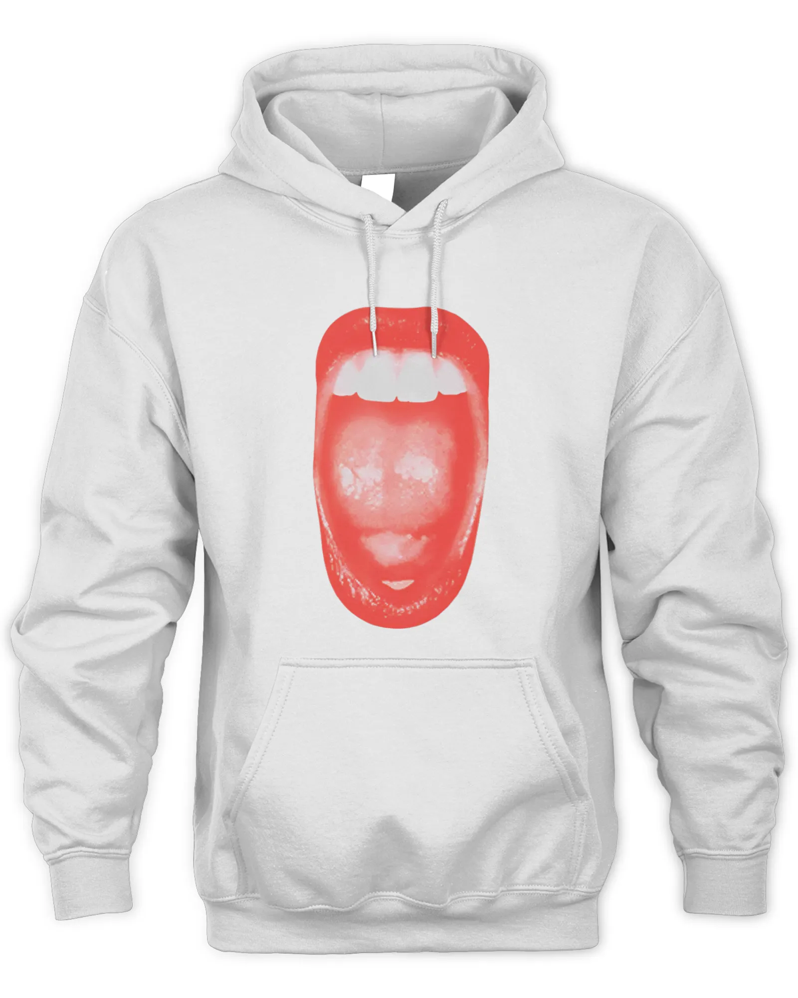 Monaco Grand Prix Bad Bunny Most Wanted Tour 2024 T-Shirt